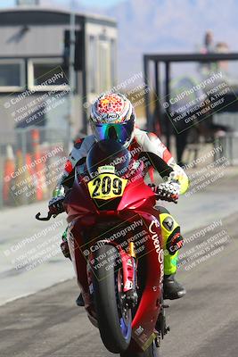 media/Feb-23-2025-2WTD (Sun) [[9604a77d5d]]/1-Around the Pits/